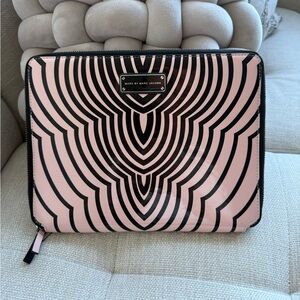 Marc Jacobs iPad Case